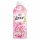 Lenor öblítő 925ml L'Ingenue 37m