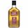 Hankey Bannister Whisky 0,35l 40%