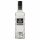 HEI Three Sixty Vodka 0,5l 37,5%