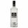 HEI Three Sixty Vodka 0,7l 37,5%