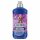 Coccolino öblítő 1275ml Purple Orhid