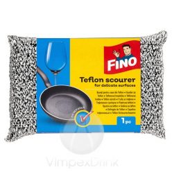 FINO Teflon súroló 1db