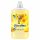 Coccolino öblítő 1700ml Happy Yellow