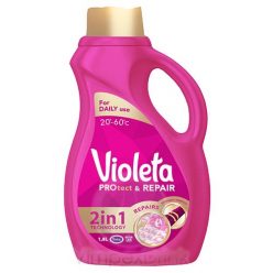 VIOLETA PRO. Repair Mosógél 1800ml