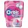 Orbit Refreshers Bottle Bubblemint - 30 db