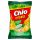 Chio Chips Intense Sour cream&Spring 55g