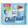 Ritter Sport Creamy milk tejk.tt. 100g