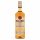 Bacardi Carta Oro 40% 1l