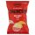 JUMBO CRUNCHY CHIPS CL.SÓS GM.90G