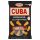 JUMBO KUK.S.CUBA FŰSZ.KÚP GM.100G