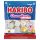 Haribo Chamallows Barbecue 90g /30/