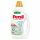 Persil mosógél 0,9l Sensitive 20m