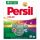 Persil mosópor 220g Color 4 mosás