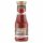 Hame Grill Party Ketchup csemege 300g