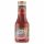 Hame Grill Party Ketchup csípős 520g