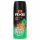 Axe deo 150ml Jungle Fresh