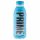 PRIME Hydration Blue Raspberry 500ml