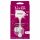 Gillette Venus btva+1b C.glide Olay S.b.