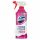 Domestos P.Hab spray 435ml Floral Fresh