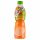 Topjoy Multifruit 12% 0,5L PET /12/ - DRS