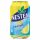 NESTEA citrom CAN 0,33L - DRS