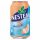 NESTEA őszibarack CAN 0,33L - DRS