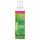 Eredeti Aloe Vera gél 100ml