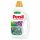 Persil mosógél 0,9l Lavender 20m