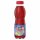 COCA Cappy Ice Eper-Kiwi 0,5l PET DRS