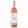 Bock Villányi ROSÉ Cuvée 0,75l DRS