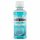 Listerine 95ml Cool Mint Mild Taste