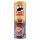 Pringles Passport Patatas Bravas 165g