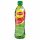 Lipton Ice T.Zöld Eper 0,5l PET DRS