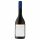 Grand Tokaj Furmint sz.0,75L 2022 DRS