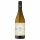 Bock Villányi Chardonnay 0,75l PAL - DRS