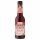 MORT SUBITE Kriek 0,25l PAL 4%/12/-DRS