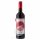 HILLTOP Neszmély Merlot 0,75L DRS