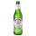 Peroni 0,33 PAL AZZURRO Alk.mentes DRS