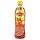 Lipton Ice Tea Őszi 0,5l PET /12/DRS