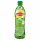 Lipton Ice Tea Zöld 0,5l PET -DRS