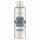 Tesori Oriente Öblítő White musk 760ml