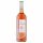 Szt. István Cabernet S. Rosé 0,75l - DRS