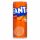 COCA Fanta narancs sleek can 0,33l DRS