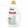 Persil mosógél 1,35L Sensitive 30mosás k