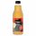 COCA Cappy Alma 100% 1l PET - DRS