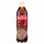 COCA Cola 1,75l PET - DRS