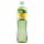 COCA Fuzetea Citrom Zero 1,5l - DRS