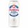 Peroni 0,5 dob 5% Nastro Azzurro DRS