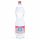 Aquarel Mentes Ásványvíz 1,5l PET DRS