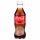 COCA Cola 0,3l PET - DRS